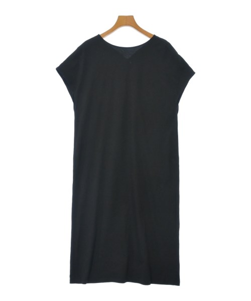 DES PRES(デプレ)ワンピース 黒 サイズ:36(S位)/2200636372016