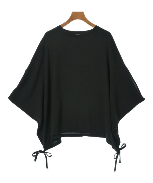 デプレ(DES PRES)のDES PRES ブラウス