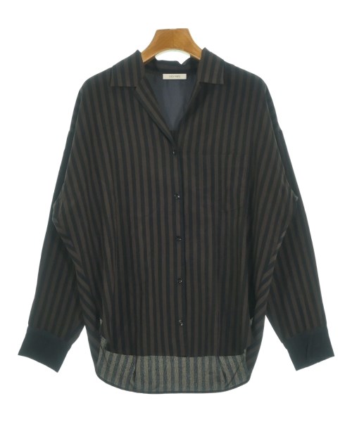 デプレ(DES PRES)のDES PRES ブラウス