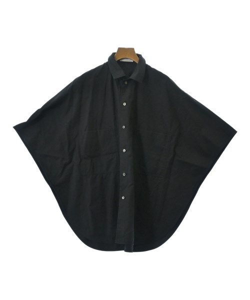 デプレ(DES PRES)のDES PRES ブラウス