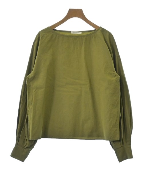 デプレ(DES PRES)のDES PRES ブラウス