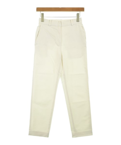 DES PRES(デプレ)その他 白 サイズ:32(S位)/2200642261045