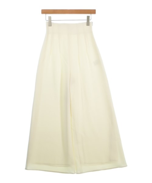 DES PRES(デプレ)その他 白 サイズ:32(S位)/2200588306176