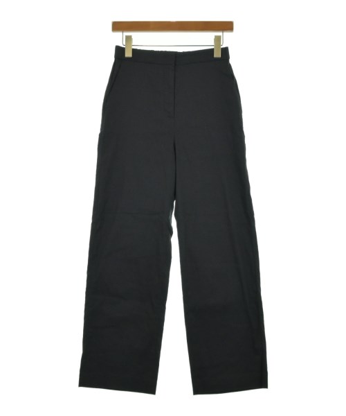 DES PRES(デプレ)その他 黒 サイズ:36(S位)/2200580862144