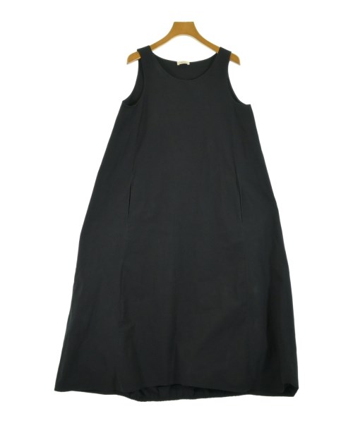 DES PRES(デプレ)ワンピース 黒 サイズ:36(S位)/2200597300042