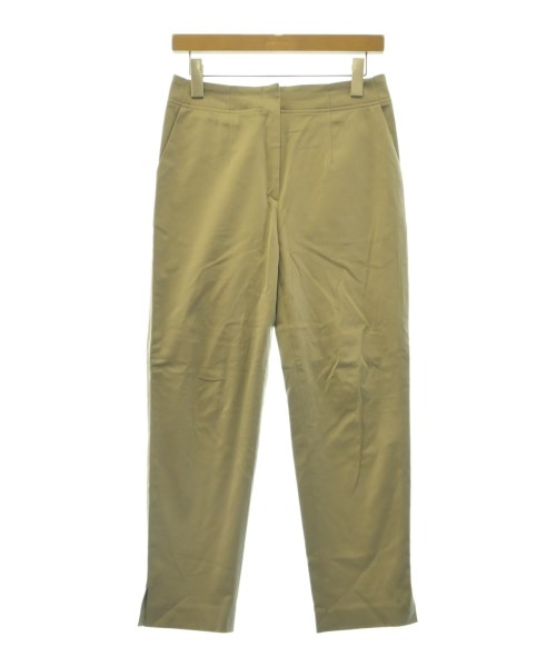 DES PRES(デプレ)その他 ベージュ サイズ:38(M位)/2200534896010