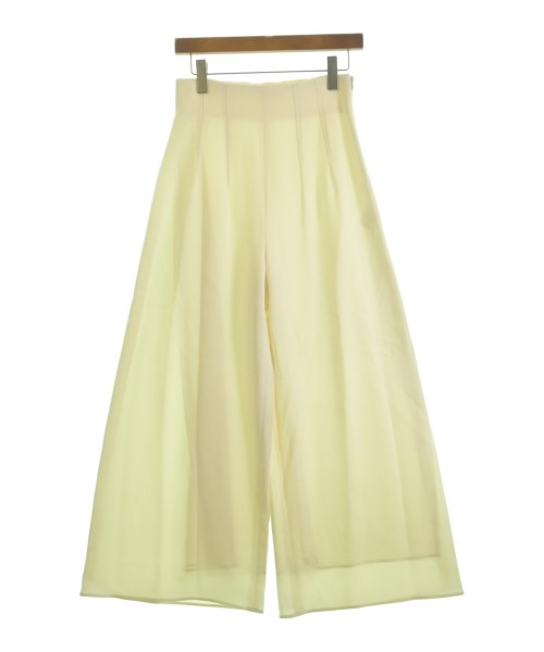 DES PRES(デプレ)その他 白 サイズ:36(S位)/2200586434079