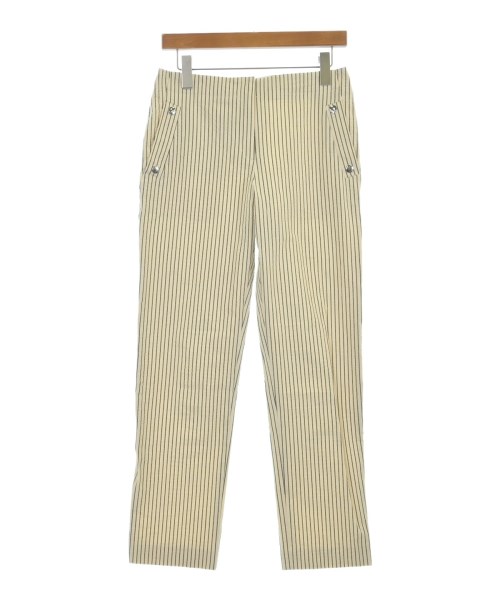 DES PRES(デプレ)その他 白 サイズ:36(S位)/2200583385022