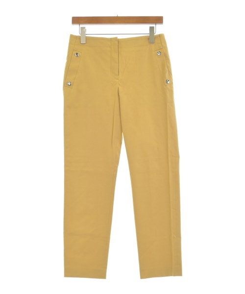 DES PRES(デプレ)その他 ベージュ サイズ:36(S位)/2200588561025