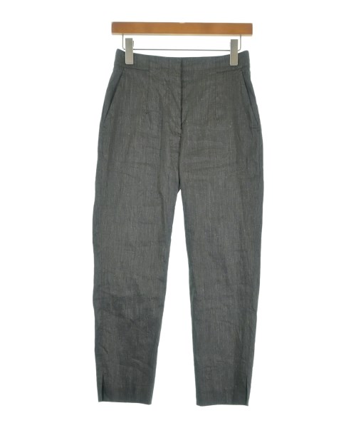 DES PRES(デプレ)スラックス グレー サイズ:36(S位)/2200589239015