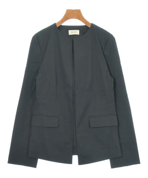 デプレ(DES PRES)のDES PRES ノーカラージャケット
