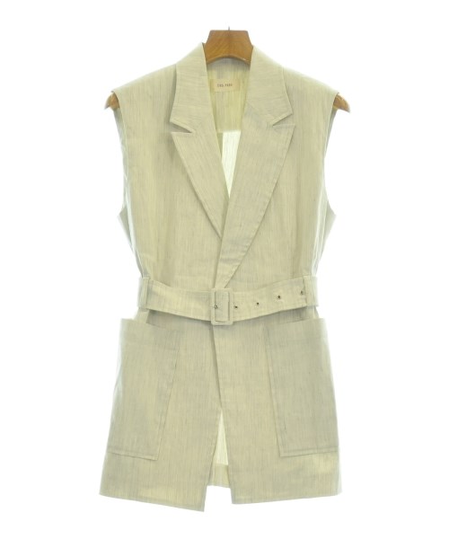 デプレ(DES PRES)のDES PRES ジャケット（その他）