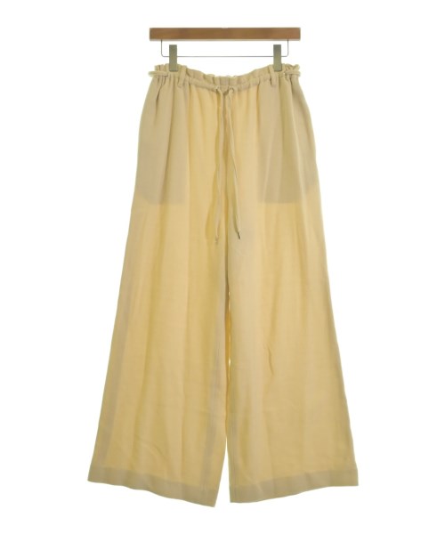 デプレ(DES PRES)のDES PRES スラックス