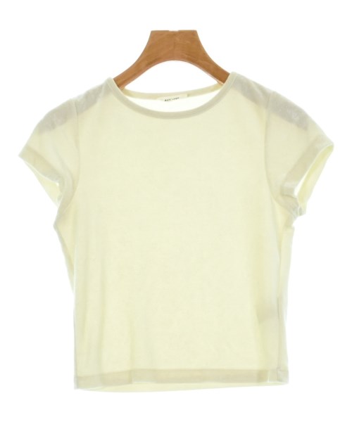 DES PRES(デプレ)のTシャツ・カットソー サイズ:F 4,600円
