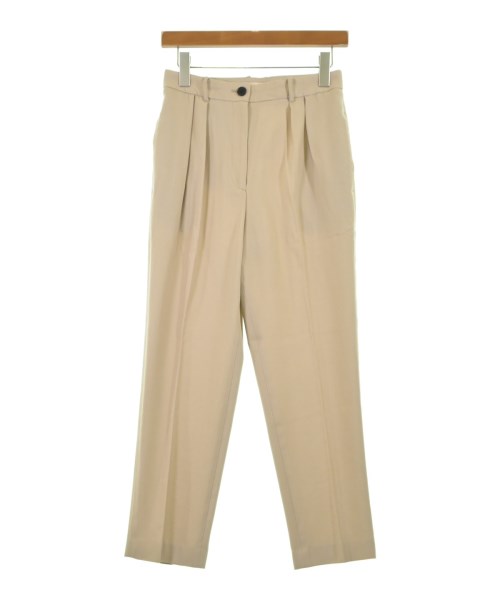 DES PRES(デプレ)その他 ベージュ サイズ:36(S位)/2200609336014