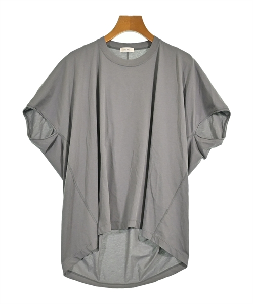 DES PRES(デプレ)Tシャツ・カットソー グレー サイズ:F/2200612795037