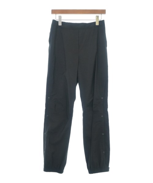 DES PRES(デプレ)その他 黒 サイズ:36(S位)/2200609694039