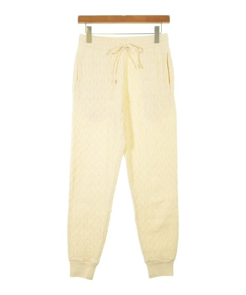 DES PRES(デプレ)その他 白 サイズ:36(S位)/2200609886045