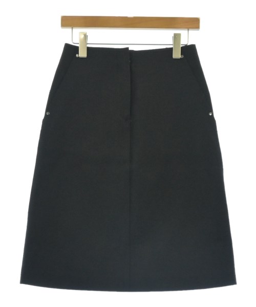 デプレ(DES PRES)のDES PRES ひざ丈スカート
