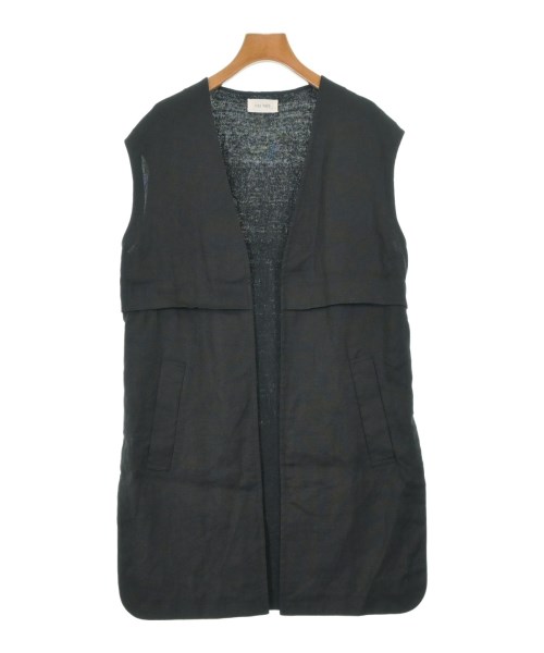 DES PRES(デプレ)その他 黒 サイズ:36(S位)/2200603092022