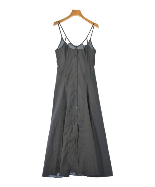 DES PRES(デプレ)ワンピース 黒 サイズ:-(M位)/2200605582064