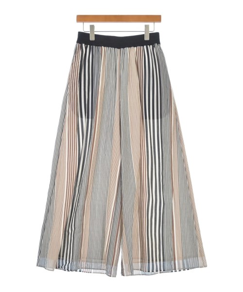 DES PRES(デプレ)その他 白 サイズ:36(S位)/2200607348088