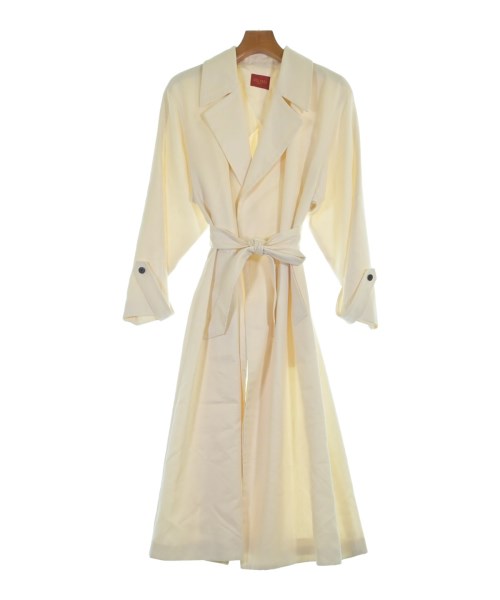 DES PRES(デプレ)その他 白 サイズ:36(S位)/2200604320056