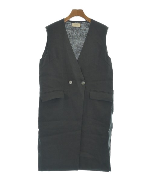 DES PRES(デプレ)その他 グレー サイズ:F/2200652975420