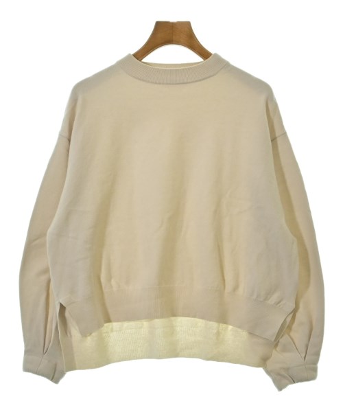 DES PRES(デプレ)のニット・セーター サイズ:S 2,900円