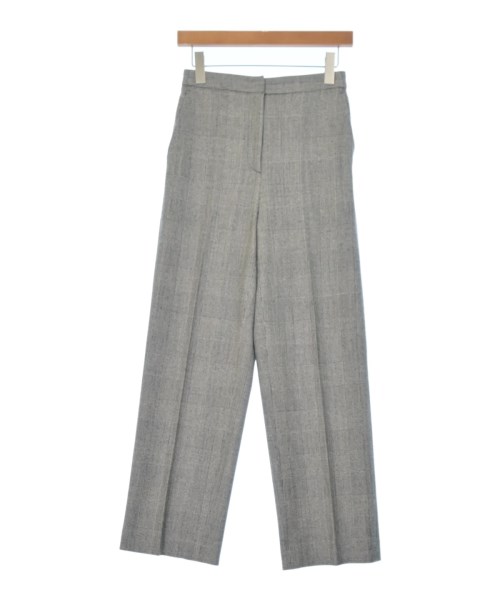 DES PRES(デプレ)スラックス 黒 サイズ:34(XS位)/2200656948024