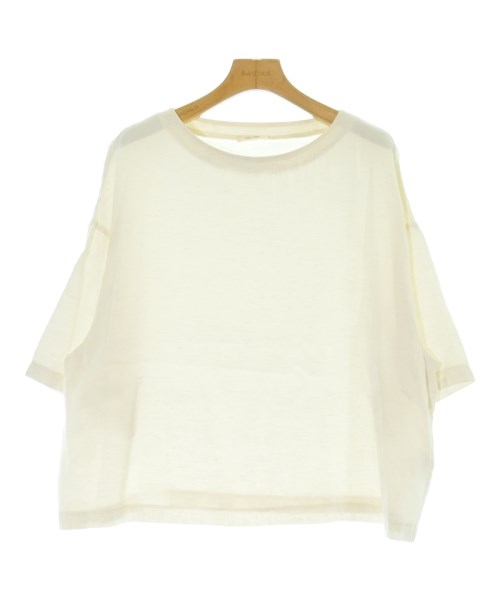 DES PRES(デプレ)ブラウス 白 サイズ:36(S位)/2200657675134