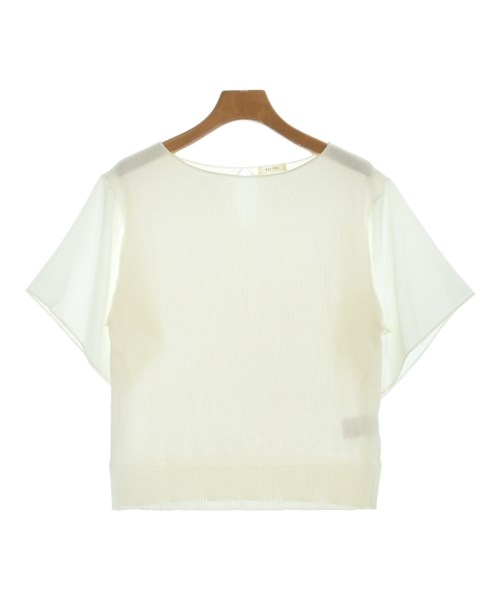 DES PRES(デプレ)のニット・セーター サイズ:F 3,600円