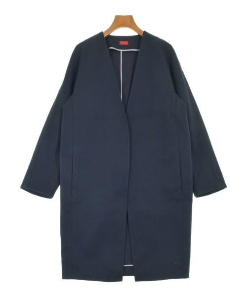 DES PRES(デプレ)のその他 サイズ:36(S位) 7,200円