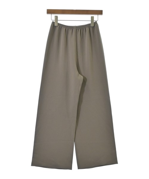 DES PRES(デプレ)その他 ベージュ サイズ:34(XS位)/2200634616037