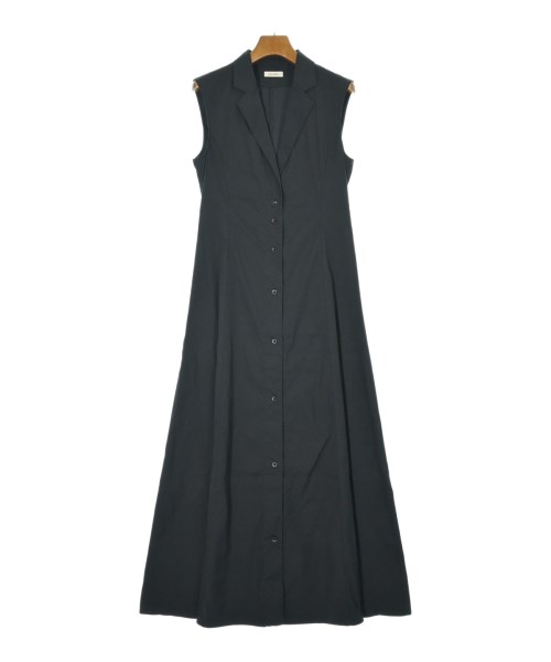 DES PRES(デプレ)のワンピース サイズ:F 4,800円