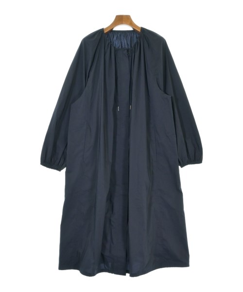 DES PRES(デプレ)のその他 サイズ:36(S位) 11,400円