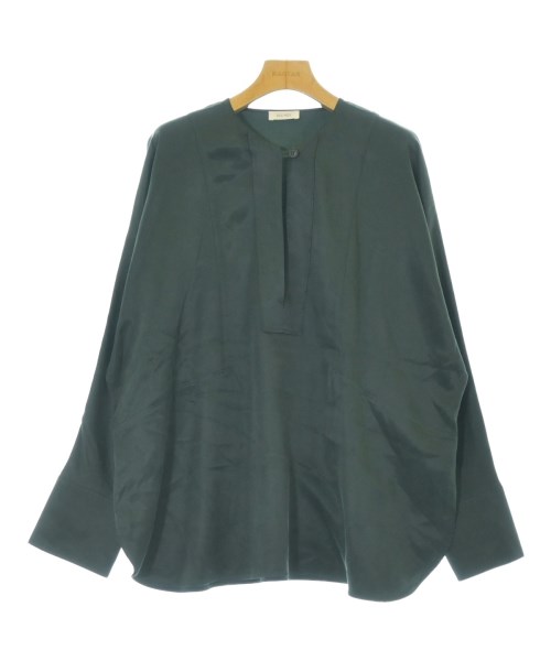 DES PRES(デプレ)のブラウス サイズ:F 5,600円