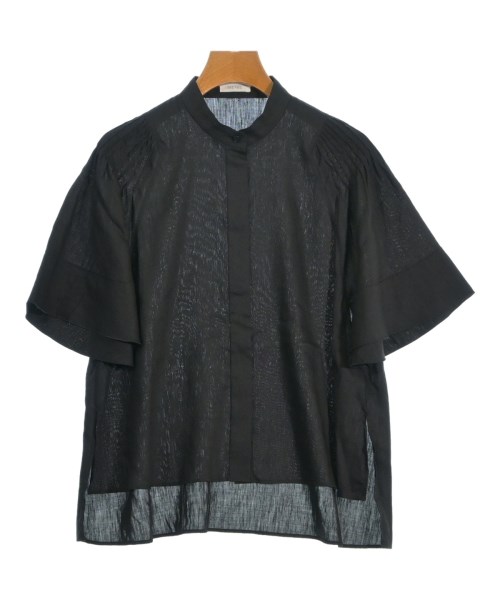 DES PRES(デプレ)のブラウス サイズ:F 7,000円