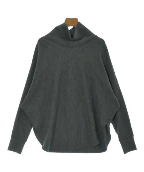 DES PRES(デプレ)のブラウス サイズ:F 5,600円