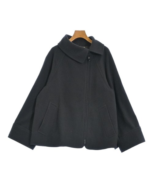 DES PRES(デプレ)のその他 サイズ:F 11,000円