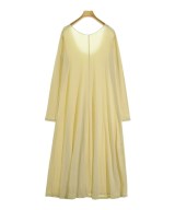 DES PRES（デプレ）ワンピース ベージュ サイズ:36(S位) レディース/2200667701281