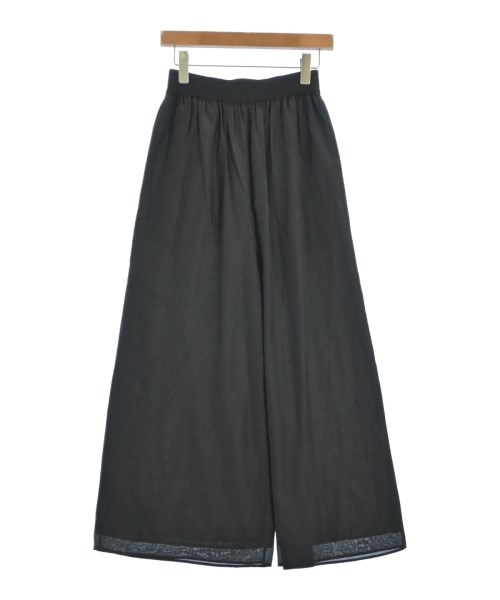 DES PRES(デプレ)その他 黒 サイズ:34(XS位)/2200666468147