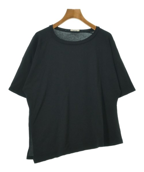 DES PRES(デプレ)のTシャツ・カットソー サイズ:F 3,600円