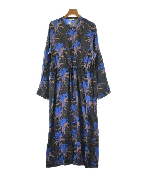 DES PRES(デプレ)のワンピース サイズ:36(S位) 4,800円