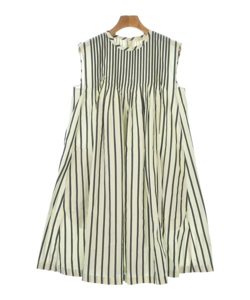 DES PRES(デプレ)のワンピース サイズ:36(S位) 5,800円