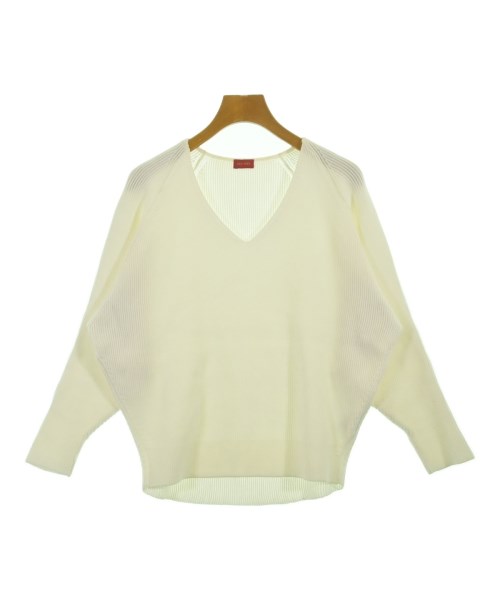 DES PRES(デプレ)のニット・セーター サイズ:S 4,800円