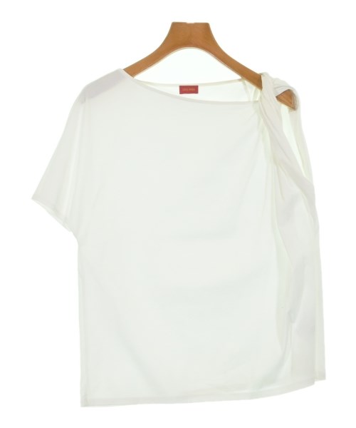 DES PRES(デプレ)のTシャツ・カットソー サイズ:S 2,400円