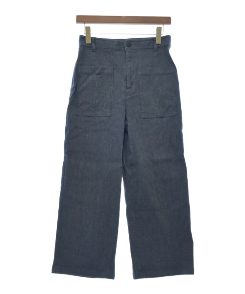 GALERIE VIE(ギャラリーヴィー)その他 青 サイズ:36(M位)/2200466141042