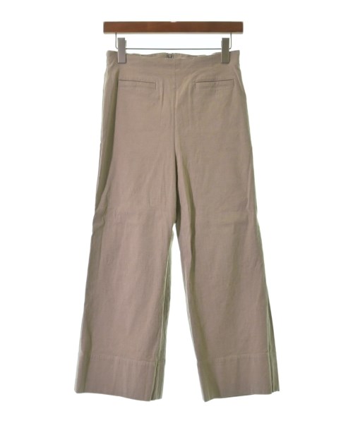 GALERIE VIE(ギャラリーヴィー)その他 ベージュ サイズ:36(M位)/2200470206034