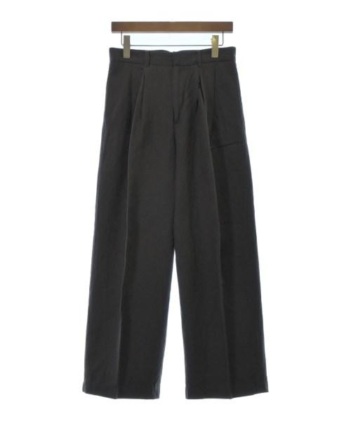 GALERIE VIE(ギャラリーヴィー)その他 グレー サイズ:36(M位)/2200502655106